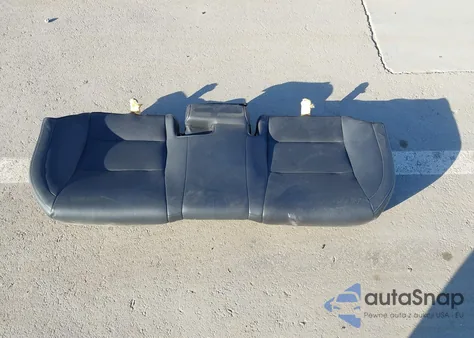 2015 Lexus Gs 350 from USA, damaged, VIN JTHBE1BL7FA005821